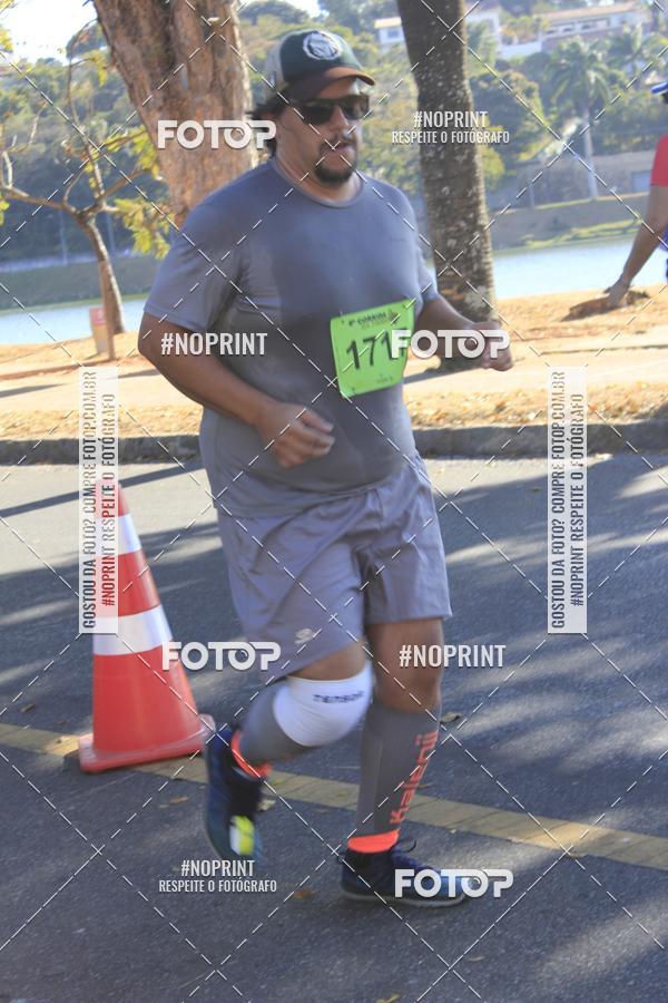 Buy your photos of the event6 Corrida da Polcia Militar de Minas Gerais on Fotop