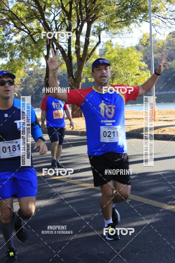 Buy your photos of the event6 Corrida da Polcia Militar de Minas Gerais on Fotop