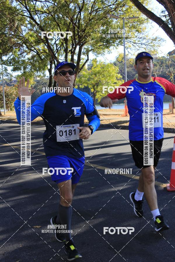 Buy your photos of the event6 Corrida da Polcia Militar de Minas Gerais on Fotop