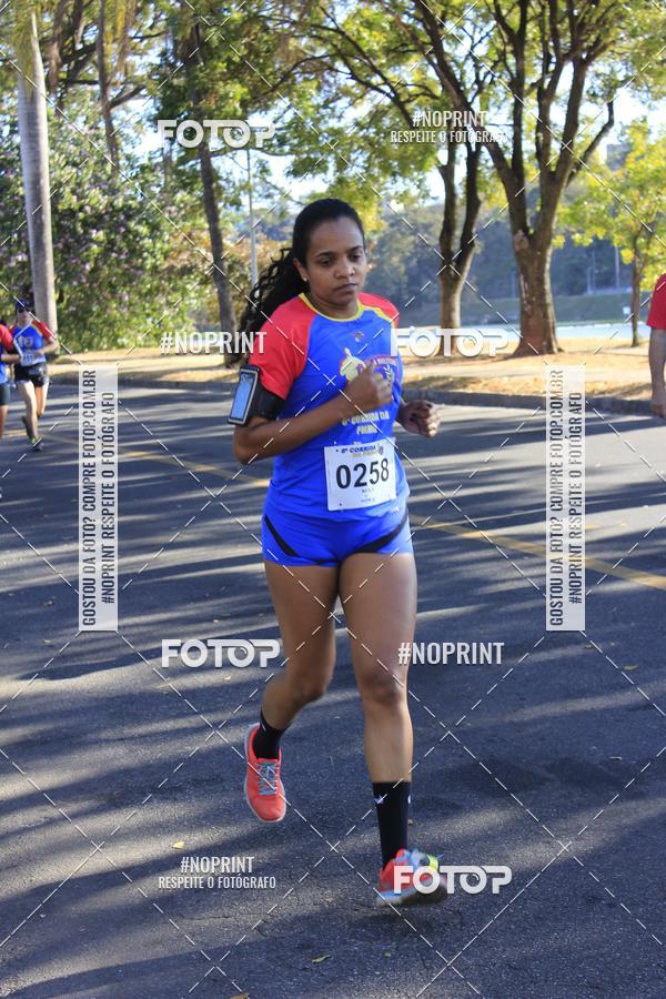 Buy your photos of the event6 Corrida da Polcia Militar de Minas Gerais on Fotop