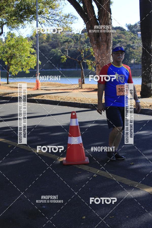 Buy your photos of the event6 Corrida da Polcia Militar de Minas Gerais on Fotop