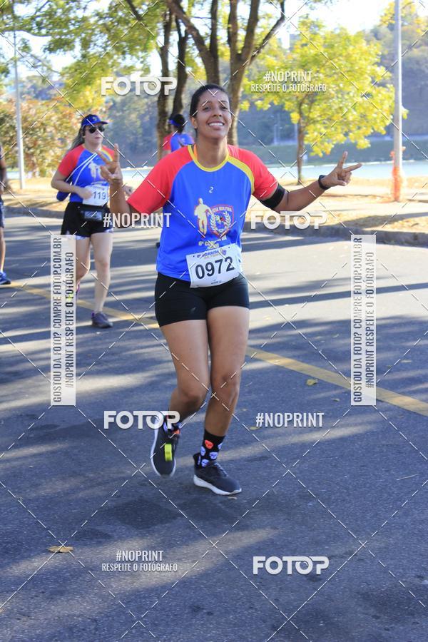 Buy your photos of the event6 Corrida da Polcia Militar de Minas Gerais on Fotop