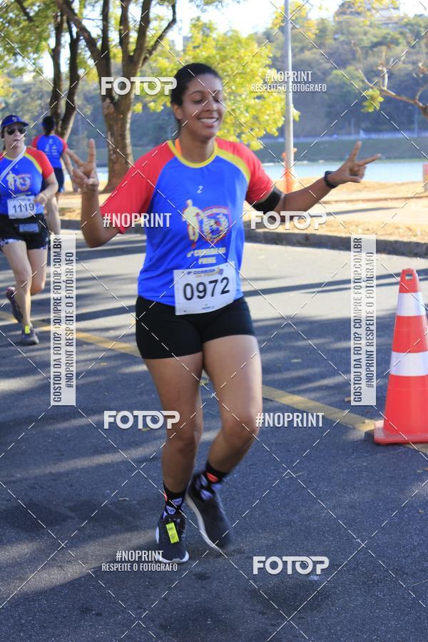 Buy your photos of the event6 Corrida da Polcia Militar de Minas Gerais on Fotop