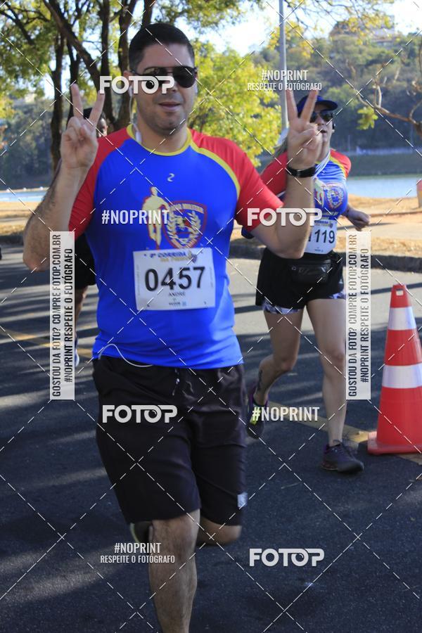 Buy your photos of the event6 Corrida da Polcia Militar de Minas Gerais on Fotop