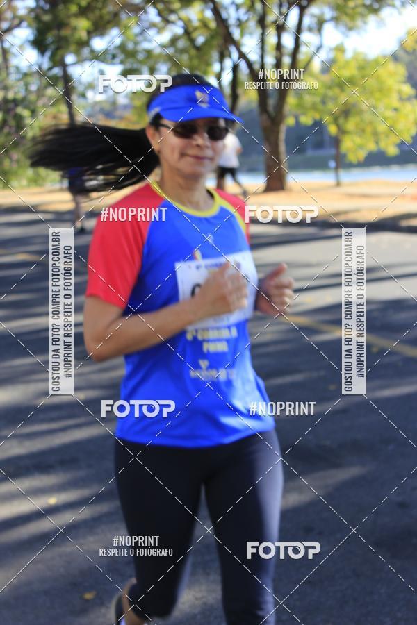 Buy your photos of the event6 Corrida da Polcia Militar de Minas Gerais on Fotop