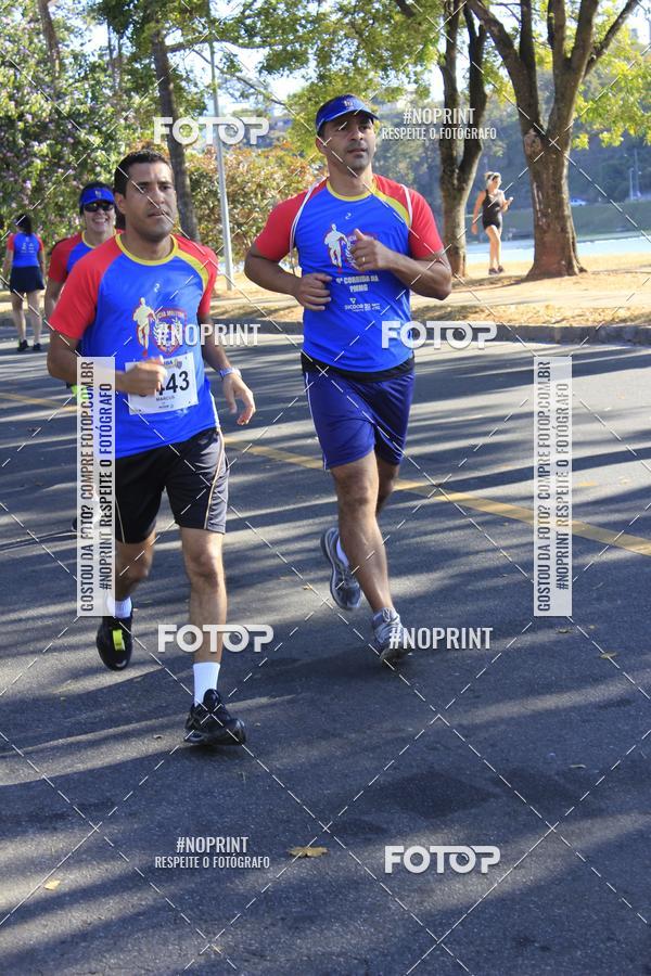 Buy your photos of the event6 Corrida da Polcia Militar de Minas Gerais on Fotop