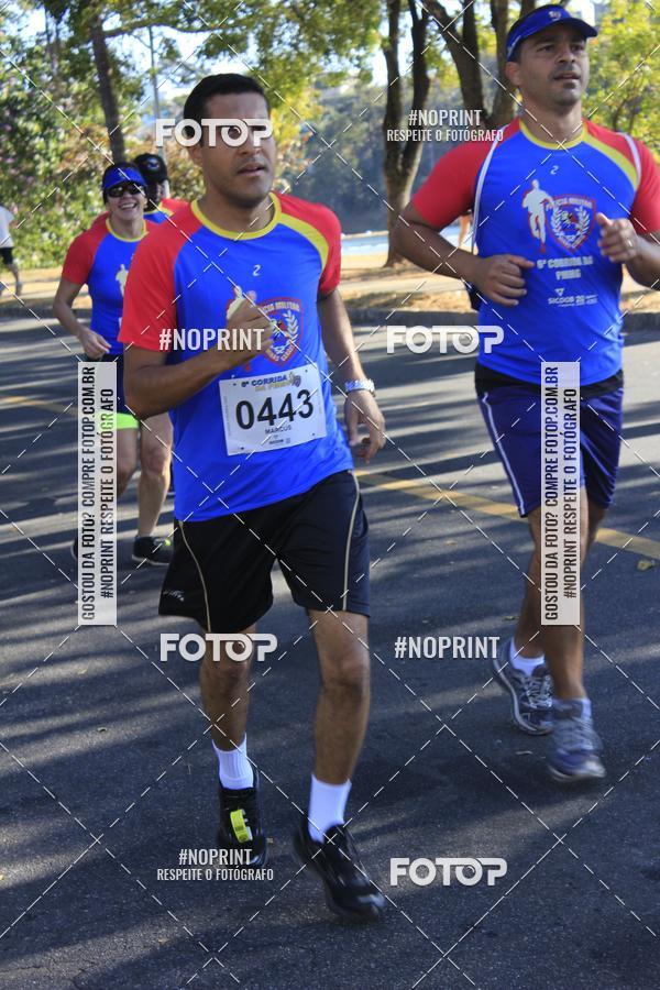 Buy your photos of the event6 Corrida da Polcia Militar de Minas Gerais on Fotop