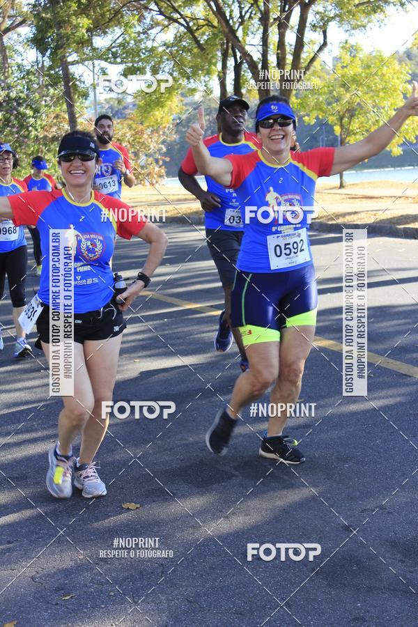 Buy your photos of the event6 Corrida da Polcia Militar de Minas Gerais on Fotop