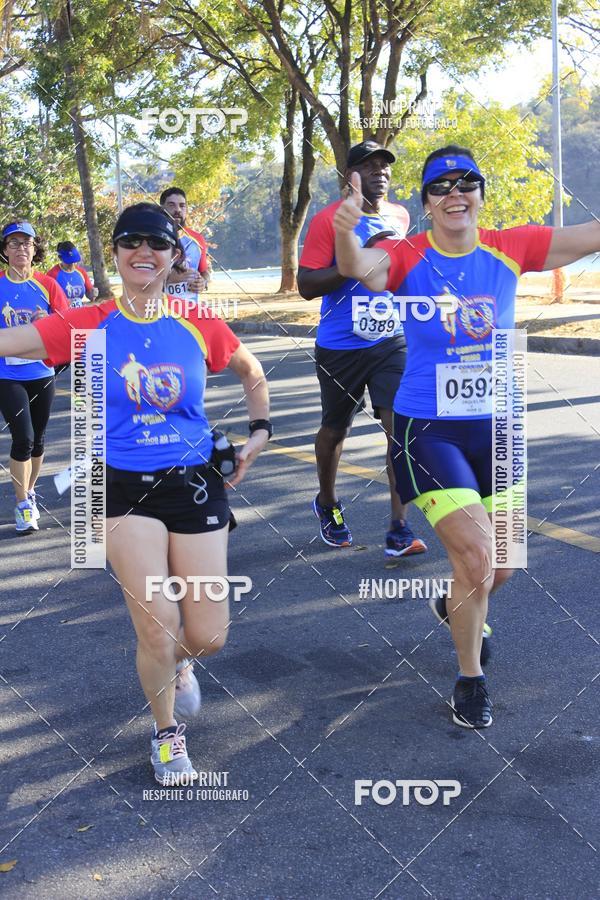 Buy your photos of the event6 Corrida da Polcia Militar de Minas Gerais on Fotop