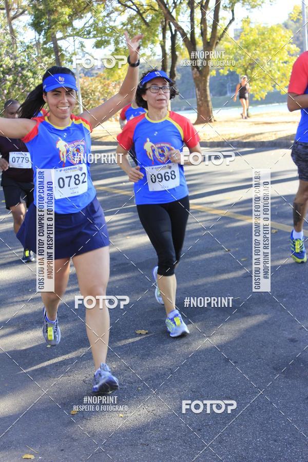 Buy your photos of the event6 Corrida da Polcia Militar de Minas Gerais on Fotop
