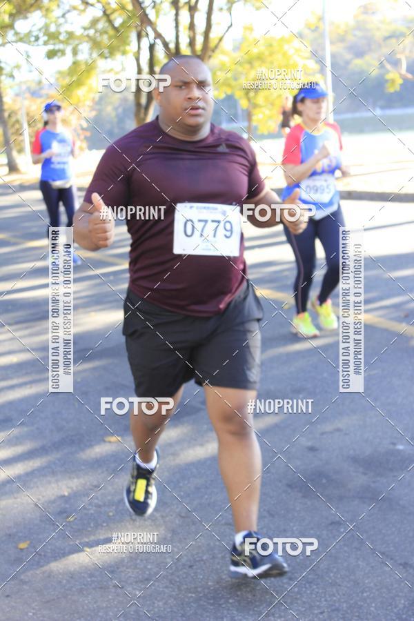 Buy your photos of the event6 Corrida da Polcia Militar de Minas Gerais on Fotop