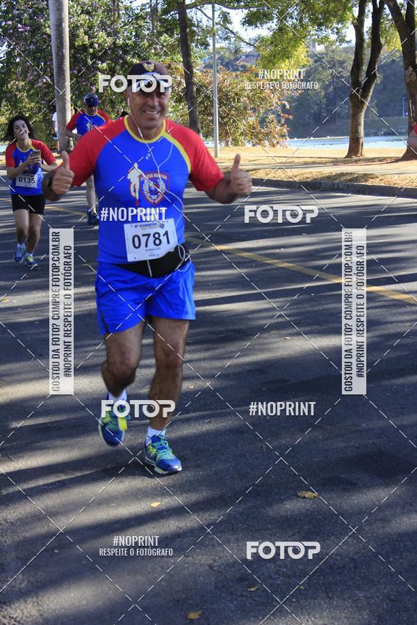 Buy your photos of the event6 Corrida da Polcia Militar de Minas Gerais on Fotop