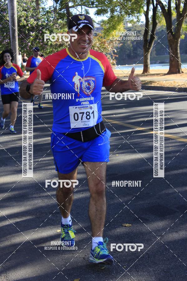 Buy your photos of the event6 Corrida da Polcia Militar de Minas Gerais on Fotop