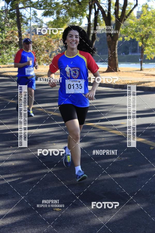 Buy your photos of the event6 Corrida da Polcia Militar de Minas Gerais on Fotop