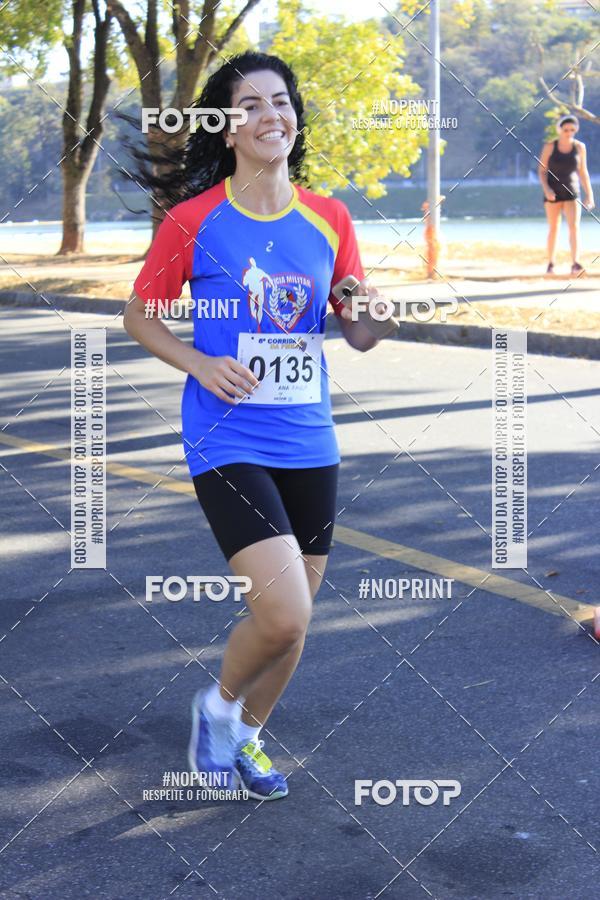 Buy your photos of the event6 Corrida da Polcia Militar de Minas Gerais on Fotop