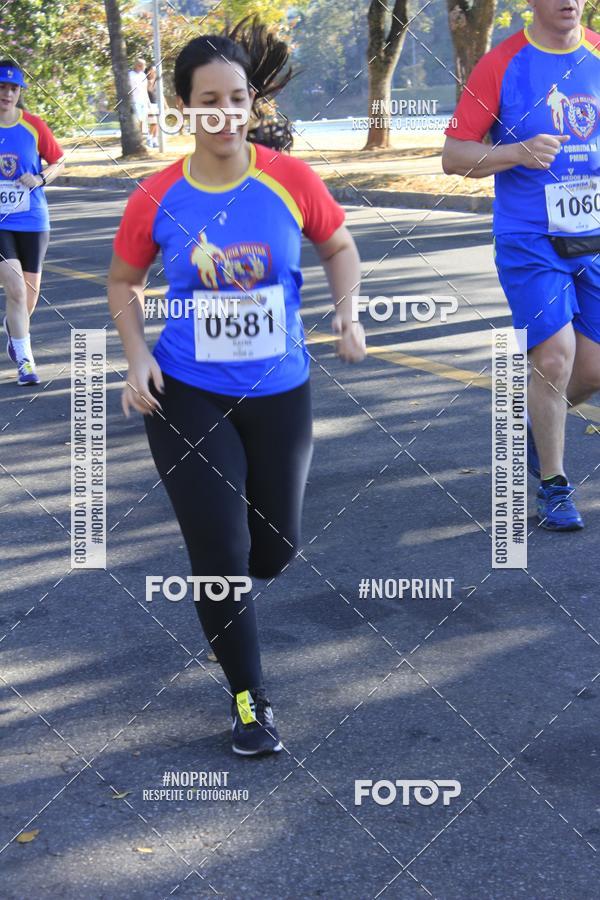 Buy your photos of the event6 Corrida da Polcia Militar de Minas Gerais on Fotop