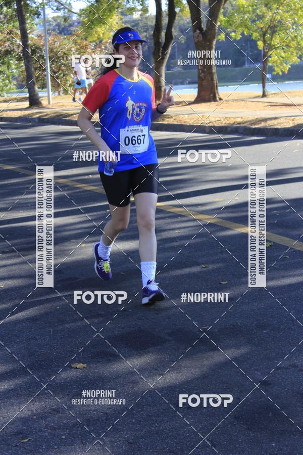 Buy your photos of the event6 Corrida da Polcia Militar de Minas Gerais on Fotop