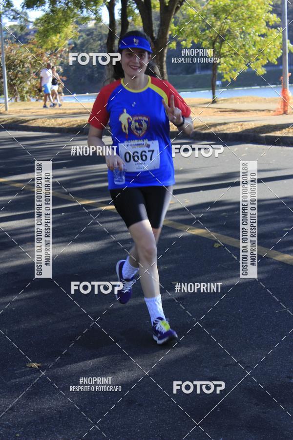 Buy your photos of the event6 Corrida da Polcia Militar de Minas Gerais on Fotop