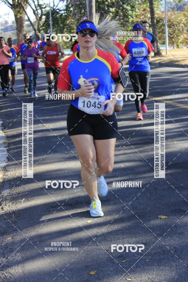 Buy your photos of the event6 Corrida da Polcia Militar de Minas Gerais on Fotop