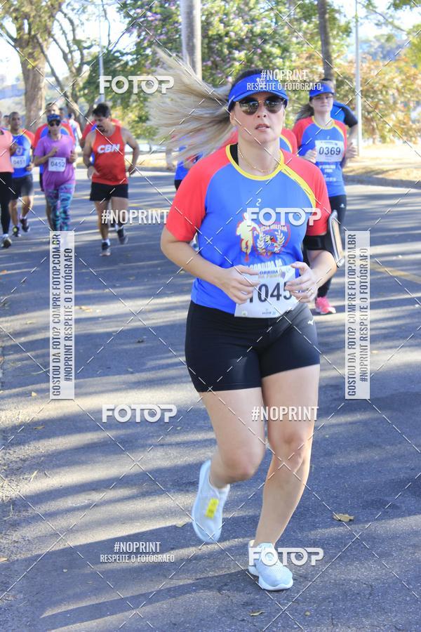 Buy your photos of the event6 Corrida da Polcia Militar de Minas Gerais on Fotop