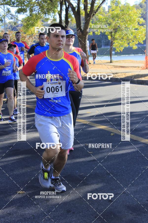 Buy your photos of the event6 Corrida da Polcia Militar de Minas Gerais on Fotop