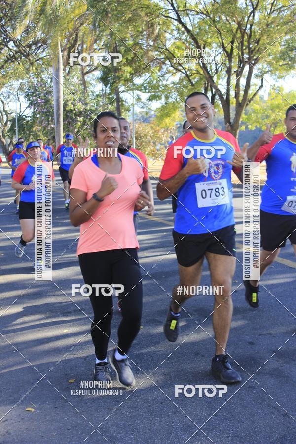 Buy your photos of the event6 Corrida da Polcia Militar de Minas Gerais on Fotop