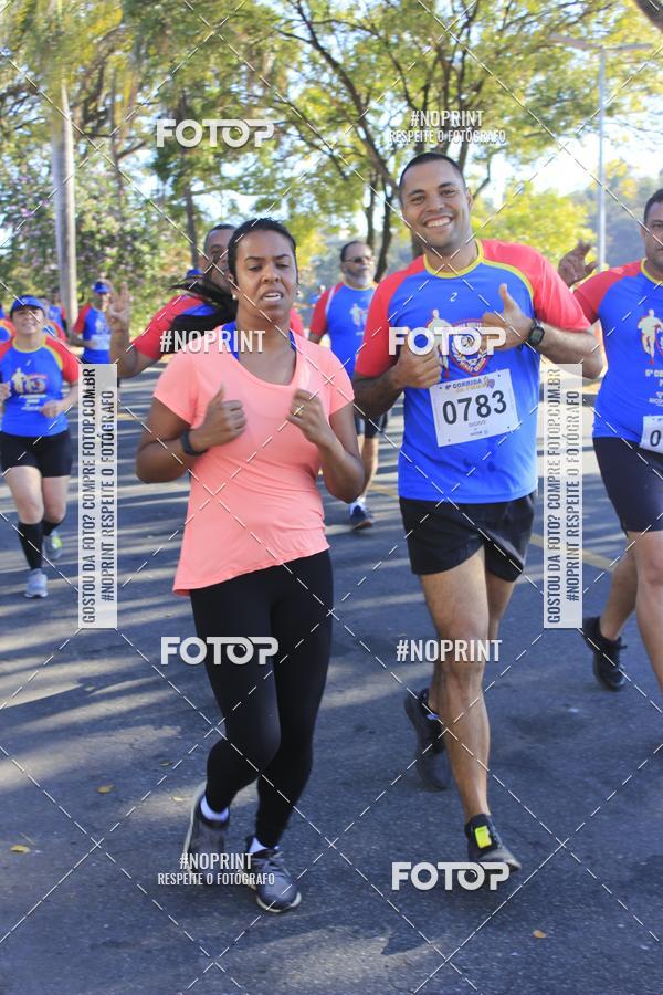 Buy your photos of the event6 Corrida da Polcia Militar de Minas Gerais on Fotop