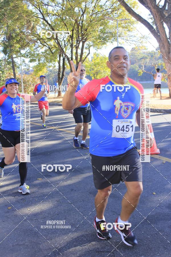 Buy your photos of the event6 Corrida da Polcia Militar de Minas Gerais on Fotop