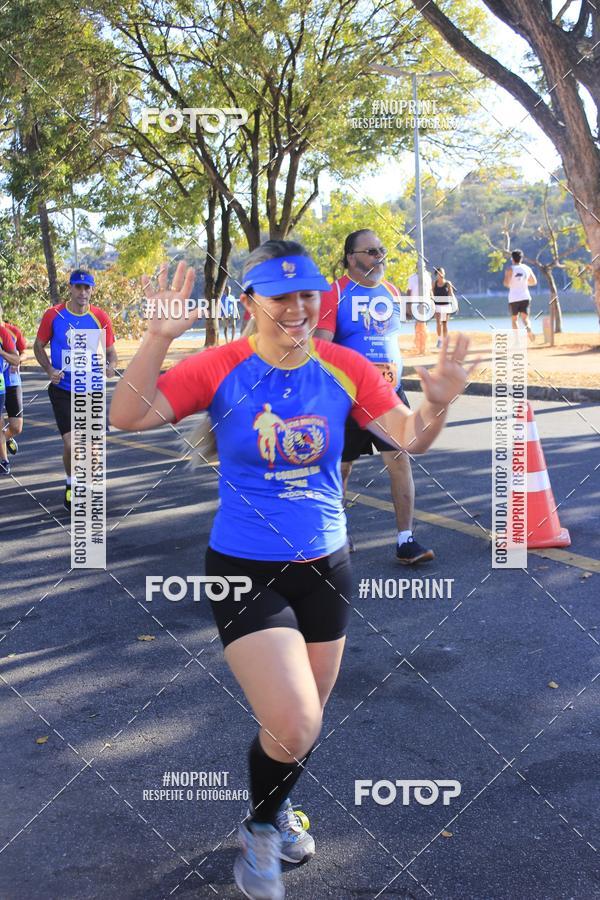 Buy your photos of the event6 Corrida da Polcia Militar de Minas Gerais on Fotop