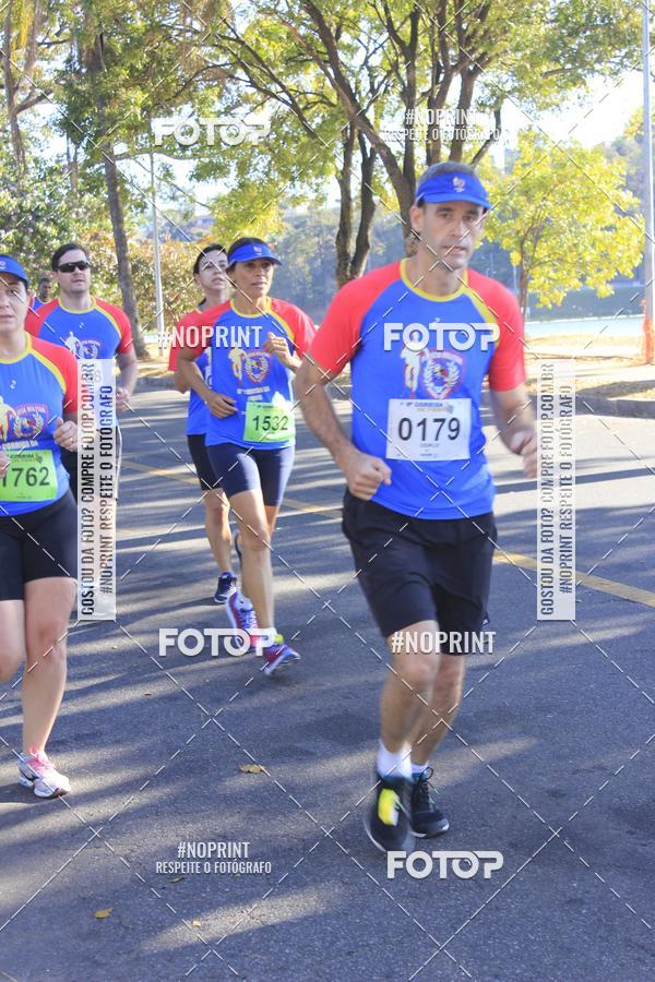 Buy your photos of the event6 Corrida da Polcia Militar de Minas Gerais on Fotop