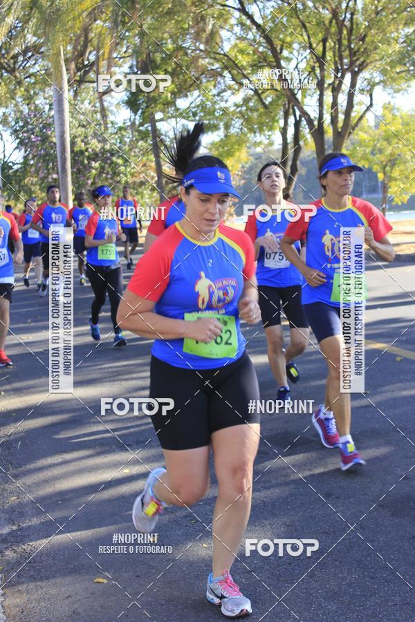 Buy your photos of the event6 Corrida da Polcia Militar de Minas Gerais on Fotop