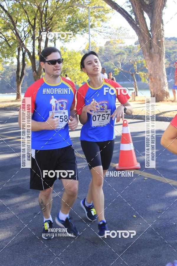 Buy your photos of the event6 Corrida da Polcia Militar de Minas Gerais on Fotop