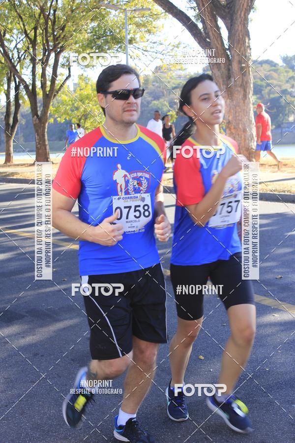 Buy your photos of the event6 Corrida da Polcia Militar de Minas Gerais on Fotop
