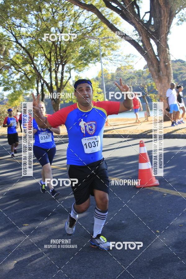 Buy your photos of the event6 Corrida da Polcia Militar de Minas Gerais on Fotop
