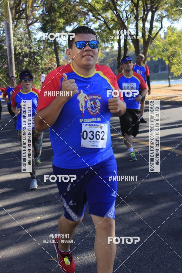 Buy your photos of the event6 Corrida da Polcia Militar de Minas Gerais on Fotop