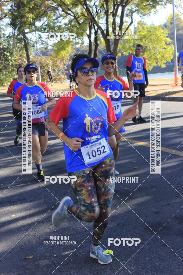 Buy your photos of the event6 Corrida da Polcia Militar de Minas Gerais on Fotop