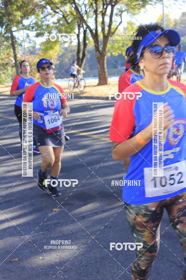 Buy your photos of the event6 Corrida da Polcia Militar de Minas Gerais on Fotop