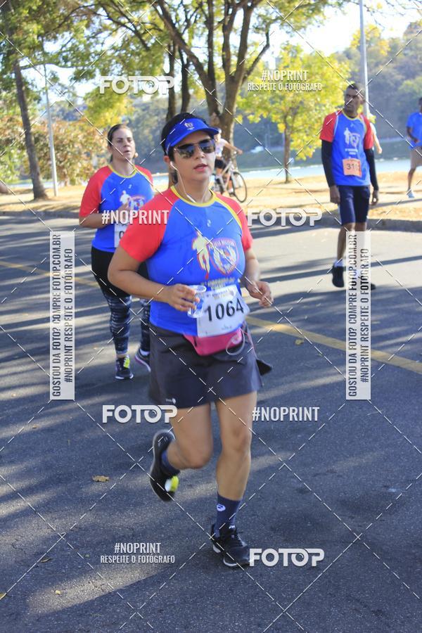 Buy your photos of the event6 Corrida da Polcia Militar de Minas Gerais on Fotop