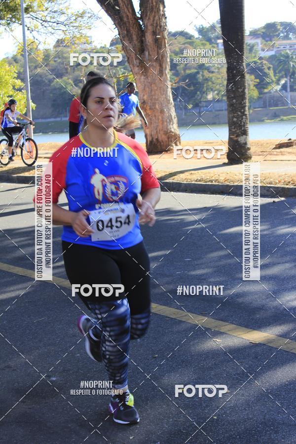 Buy your photos of the event6 Corrida da Polcia Militar de Minas Gerais on Fotop