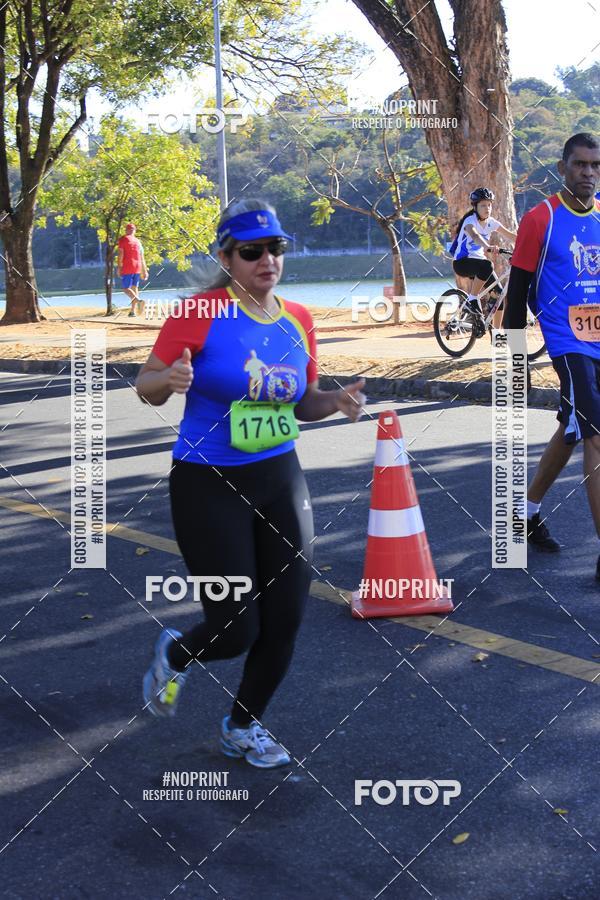 Buy your photos of the event6 Corrida da Polcia Militar de Minas Gerais on Fotop