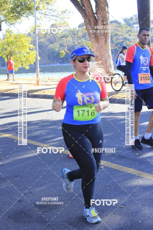 Buy your photos of the event6 Corrida da Polcia Militar de Minas Gerais on Fotop