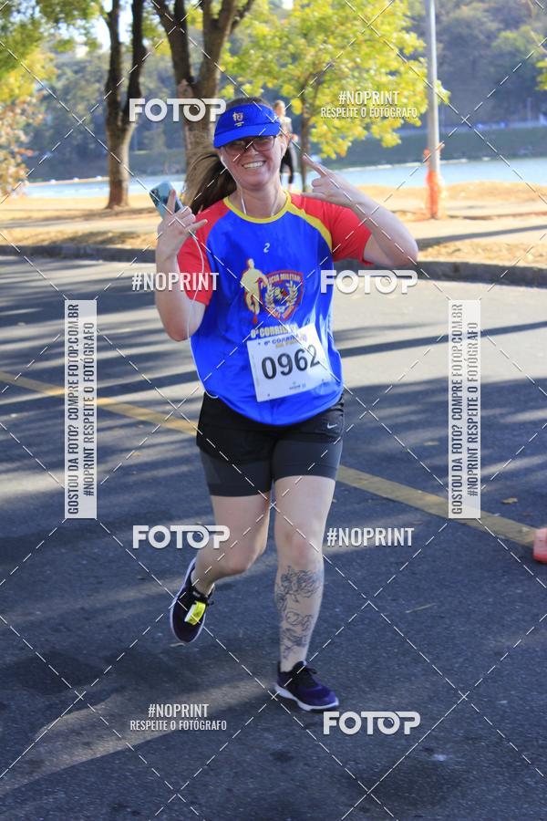 Buy your photos of the event6 Corrida da Polcia Militar de Minas Gerais on Fotop