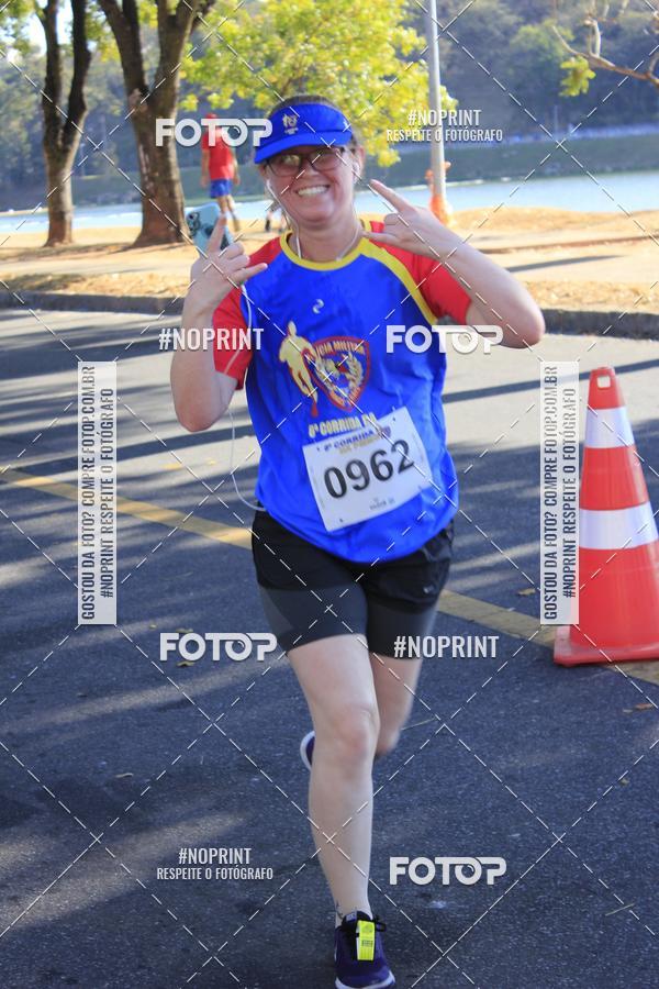 Buy your photos of the event6 Corrida da Polcia Militar de Minas Gerais on Fotop