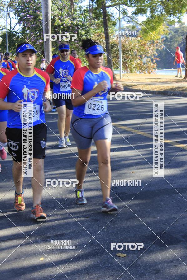 Buy your photos of the event6 Corrida da Polcia Militar de Minas Gerais on Fotop
