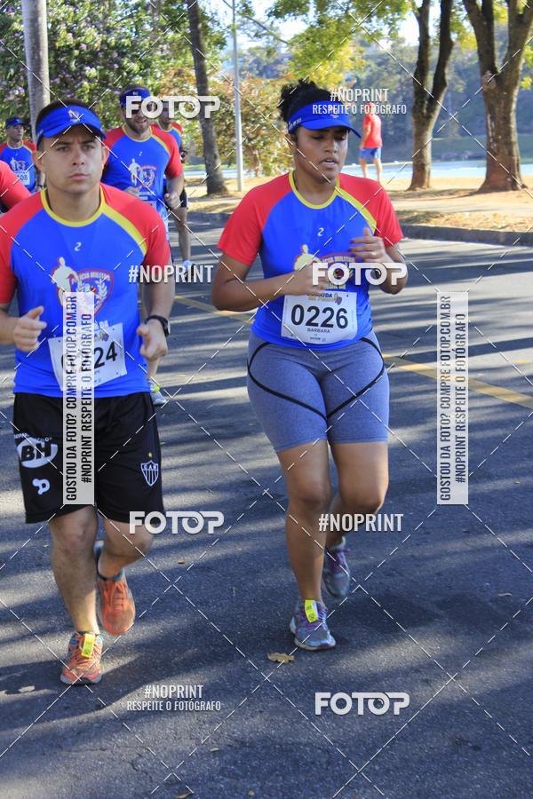 Buy your photos of the event6 Corrida da Polcia Militar de Minas Gerais on Fotop