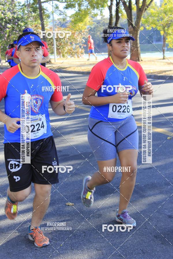 Buy your photos of the event6 Corrida da Polcia Militar de Minas Gerais on Fotop