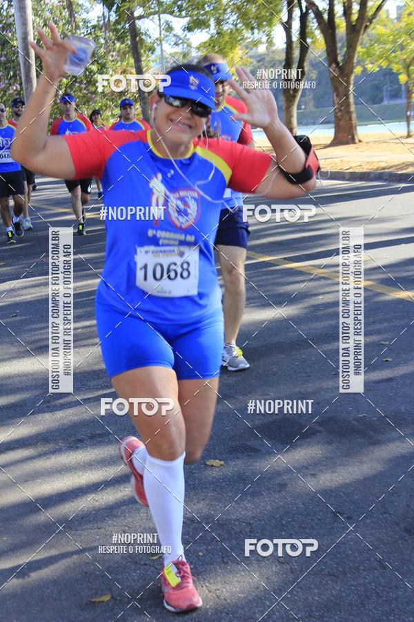 Buy your photos of the event6 Corrida da Polcia Militar de Minas Gerais on Fotop