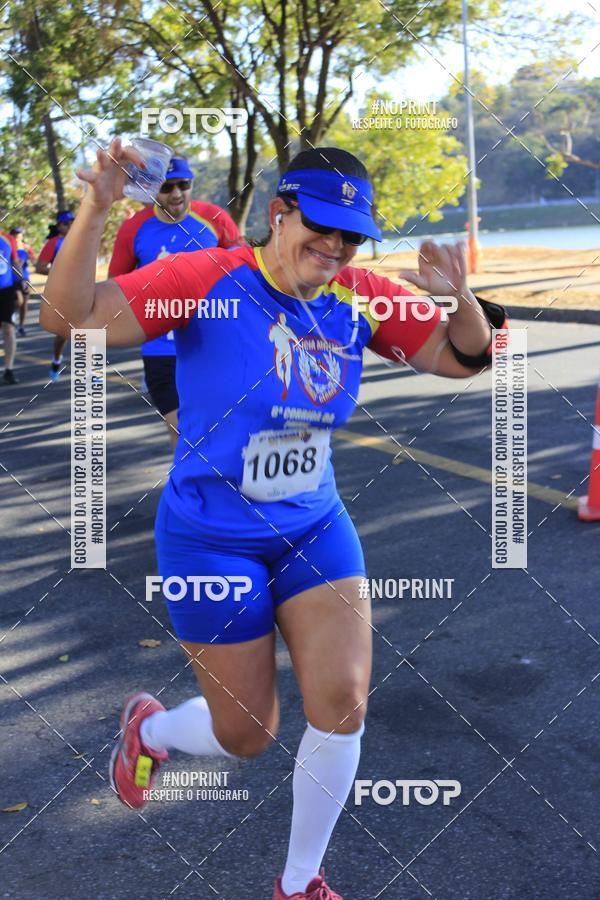 Buy your photos of the event6 Corrida da Polcia Militar de Minas Gerais on Fotop
