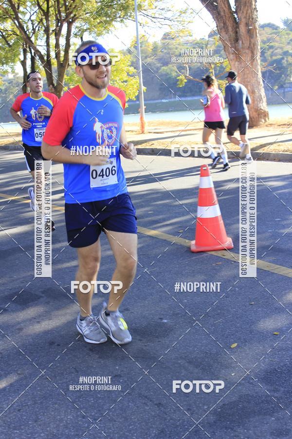 Buy your photos of the event6 Corrida da Polcia Militar de Minas Gerais on Fotop