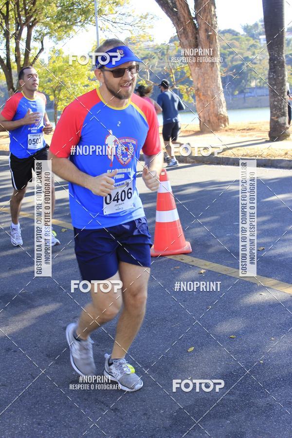 Buy your photos of the event6 Corrida da Polcia Militar de Minas Gerais on Fotop